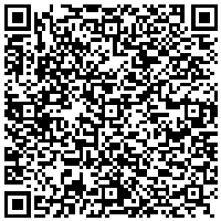 QR Code for bitcoin:bitcoin:bitcoin:bitcoin:bitcoin:bitcoin:bitcoin:bitcoin:bitcoin:bitcoin:bitcoin:bitcoin:bitcoin:bitcoin:bitcoin:bitcoin:bitcoin:bitcoin:bitcoin:bitcoin:163TFKXGMgpBgEhTjSQLameA6ac7dBxnft