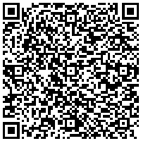 QR Code for bitcoin:bitcoin:bitcoin:bitcoin:bitcoin:bitcoin:bitcoin:bitcoin:bitcoin:bitcoin:bitcoin:bitcoin:bitcoin:bitcoin:bitcoin:bitcoin:bitcoin:bitcoin:bitcoin:bitcoin:1649dduronSkupCGrKgF6FD7qfAoFFG9Cs