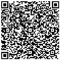 QR Code for bitcoin:bitcoin:bitcoin:bitcoin:bitcoin:bitcoin:bitcoin:bitcoin:bitcoin:bitcoin:bitcoin:bitcoin:bitcoin:bitcoin:bitcoin:bitcoin:bitcoin:bitcoin:bitcoin:bitcoin:164L4kgTEXtfLE3JsALgjvoNC1f398pMS8