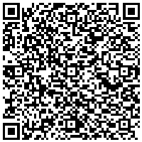 QR Code for bitcoin:bitcoin:bitcoin:bitcoin:bitcoin:bitcoin:bitcoin:bitcoin:bitcoin:bitcoin:bitcoin:bitcoin:bitcoin:bitcoin:bitcoin:bitcoin:bitcoin:bitcoin:bitcoin:bitcoin:164c3vLjJMfjgM5akqBUtVnEdsuKNPZGgh