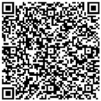 QR Code for bitcoin:bitcoin:bitcoin:bitcoin:bitcoin:bitcoin:bitcoin:bitcoin:bitcoin:bitcoin:bitcoin:bitcoin:bitcoin:bitcoin:bitcoin:bitcoin:bitcoin:bitcoin:bitcoin:bitcoin:164gnuUHV94G7PxQVxQb2mzAaGD2JaQFFP