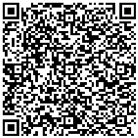 QR Code for bitcoin:bitcoin:bitcoin:bitcoin:bitcoin:bitcoin:bitcoin:bitcoin:bitcoin:bitcoin:bitcoin:bitcoin:bitcoin:bitcoin:bitcoin:bitcoin:bitcoin:bitcoin:bitcoin:bitcoin:164k3UN6yVb8syTWo7t98FrjgDadwFDEiV