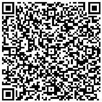 QR Code for bitcoin:bitcoin:bitcoin:bitcoin:bitcoin:bitcoin:bitcoin:bitcoin:bitcoin:bitcoin:bitcoin:bitcoin:bitcoin:bitcoin:bitcoin:bitcoin:bitcoin:bitcoin:bitcoin:bitcoin:164k8aLreFtx1zSmUndeZrGoaMoW5PU36D