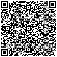 QR Code for bitcoin:bitcoin:bitcoin:bitcoin:bitcoin:bitcoin:bitcoin:bitcoin:bitcoin:bitcoin:bitcoin:bitcoin:bitcoin:bitcoin:bitcoin:bitcoin:bitcoin:bitcoin:bitcoin:bitcoin:164kM3FNyigJ6RBiXZDRTRvfwvmNP2GPUt