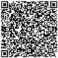 QR Code for bitcoin:bitcoin:bitcoin:bitcoin:bitcoin:bitcoin:bitcoin:bitcoin:bitcoin:bitcoin:bitcoin:bitcoin:bitcoin:bitcoin:bitcoin:bitcoin:bitcoin:bitcoin:bitcoin:bitcoin:164krMTctDY2VfWmWHexLGrmHazor2rcRs