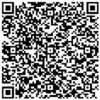 QR Code for bitcoin:bitcoin:bitcoin:bitcoin:bitcoin:bitcoin:bitcoin:bitcoin:bitcoin:bitcoin:bitcoin:bitcoin:bitcoin:bitcoin:bitcoin:bitcoin:bitcoin:bitcoin:bitcoin:bitcoin:165FGCANzD2rXMxeJd2vtKXHCqcaVUAVaH