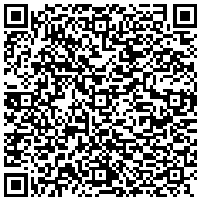 QR Code for bitcoin:bitcoin:bitcoin:bitcoin:bitcoin:bitcoin:bitcoin:bitcoin:bitcoin:bitcoin:bitcoin:bitcoin:bitcoin:bitcoin:bitcoin:bitcoin:bitcoin:bitcoin:bitcoin:bitcoin:165aaTHLSx9Y2DCPgcfaeDe952Fshagmc8