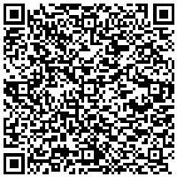 QR Code for bitcoin:bitcoin:bitcoin:bitcoin:bitcoin:bitcoin:bitcoin:bitcoin:bitcoin:bitcoin:bitcoin:bitcoin:bitcoin:bitcoin:bitcoin:bitcoin:bitcoin:bitcoin:bitcoin:bitcoin:165fLcpKL9zJAChCStStrhvPLS8NrcQgdc