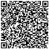 QR Code for bitcoin:bitcoin:bitcoin:bitcoin:bitcoin:bitcoin:bitcoin:bitcoin:bitcoin:bitcoin:bitcoin:bitcoin:bitcoin:bitcoin:bitcoin:bitcoin:bitcoin:bitcoin:bitcoin:bitcoin:1663DCTX6DFJ8o1n8DbimRjvs6J6BoicYH