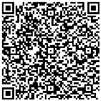 QR Code for bitcoin:bitcoin:bitcoin:bitcoin:bitcoin:bitcoin:bitcoin:bitcoin:bitcoin:bitcoin:bitcoin:bitcoin:bitcoin:bitcoin:bitcoin:bitcoin:bitcoin:bitcoin:bitcoin:bitcoin:1663VueVmL989G81RNF58q94ppp1bdgUnf