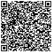 QR Code for bitcoin:bitcoin:bitcoin:bitcoin:bitcoin:bitcoin:bitcoin:bitcoin:bitcoin:bitcoin:bitcoin:bitcoin:bitcoin:bitcoin:bitcoin:bitcoin:bitcoin:bitcoin:bitcoin:bitcoin:1663YnifKvJx7i4L9zAkT5XxAx9bcxY45E