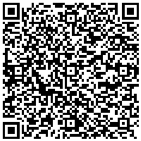 QR Code for bitcoin:bitcoin:bitcoin:bitcoin:bitcoin:bitcoin:bitcoin:bitcoin:bitcoin:bitcoin:bitcoin:bitcoin:bitcoin:bitcoin:bitcoin:bitcoin:bitcoin:bitcoin:bitcoin:bitcoin:1663eWuoMUGtoq7FtfWA8AVPpsNTR9YshY