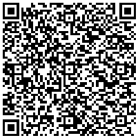 QR Code for bitcoin:bitcoin:bitcoin:bitcoin:bitcoin:bitcoin:bitcoin:bitcoin:bitcoin:bitcoin:bitcoin:bitcoin:bitcoin:bitcoin:bitcoin:bitcoin:bitcoin:bitcoin:bitcoin:bitcoin:166B5XzMwRAWuCWC4bM6jKUyFUeocGCdFE