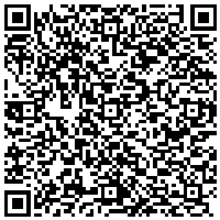 QR Code for bitcoin:bitcoin:bitcoin:bitcoin:bitcoin:bitcoin:bitcoin:bitcoin:bitcoin:bitcoin:bitcoin:bitcoin:bitcoin:bitcoin:bitcoin:bitcoin:bitcoin:bitcoin:bitcoin:bitcoin:166Ha588SNCAJicfjd9ohVuLoeh4o7VQpe