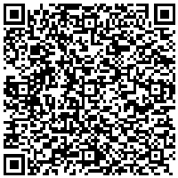 QR Code for bitcoin:bitcoin:bitcoin:bitcoin:bitcoin:bitcoin:bitcoin:bitcoin:bitcoin:bitcoin:bitcoin:bitcoin:bitcoin:bitcoin:bitcoin:bitcoin:bitcoin:bitcoin:bitcoin:bitcoin:166LUi1Py4CmPQnsLC6AXfgAX19rJ6HvvM