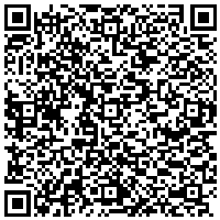 QR Code for bitcoin:bitcoin:bitcoin:bitcoin:bitcoin:bitcoin:bitcoin:bitcoin:bitcoin:bitcoin:bitcoin:bitcoin:bitcoin:bitcoin:bitcoin:bitcoin:bitcoin:bitcoin:bitcoin:bitcoin:166dARgPLLJS4ok6M7h1B9JAdKkCLDTcw5