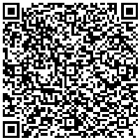 QR Code for bitcoin:bitcoin:bitcoin:bitcoin:bitcoin:bitcoin:bitcoin:bitcoin:bitcoin:bitcoin:bitcoin:bitcoin:bitcoin:bitcoin:bitcoin:bitcoin:bitcoin:bitcoin:bitcoin:bitcoin:166seRXipttcTEX7ybcP8Ba2ALM2Z6pyZi
