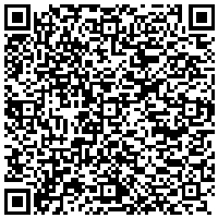 QR Code for bitcoin:bitcoin:bitcoin:bitcoin:bitcoin:bitcoin:bitcoin:bitcoin:bitcoin:bitcoin:bitcoin:bitcoin:bitcoin:bitcoin:bitcoin:bitcoin:bitcoin:bitcoin:bitcoin:bitcoin:166vwcKB5xZ2o7WPbazRq9cchV7WPK7KtA