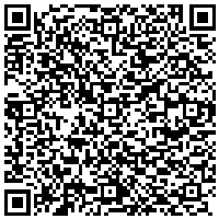 QR Code for bitcoin:bitcoin:bitcoin:bitcoin:bitcoin:bitcoin:bitcoin:bitcoin:bitcoin:bitcoin:bitcoin:bitcoin:bitcoin:bitcoin:bitcoin:bitcoin:bitcoin:bitcoin:bitcoin:bitcoin:16719eH8E6aJrsPBYMAT9btUzRBEkk8k7w