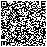 QR Code for bitcoin:bitcoin:bitcoin:bitcoin:bitcoin:bitcoin:bitcoin:bitcoin:bitcoin:bitcoin:bitcoin:bitcoin:bitcoin:bitcoin:bitcoin:bitcoin:bitcoin:bitcoin:bitcoin:bitcoin:1677CT4ejMD2EPkLCrXxW7ycCrphiSaaQz