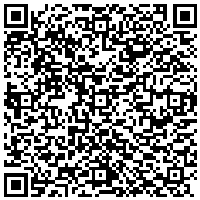 QR Code for bitcoin:bitcoin:bitcoin:bitcoin:bitcoin:bitcoin:bitcoin:bitcoin:bitcoin:bitcoin:bitcoin:bitcoin:bitcoin:bitcoin:bitcoin:bitcoin:bitcoin:bitcoin:bitcoin:bitcoin:167WL8SE1dbCihMrBLALmaBQTWWms2CgHr