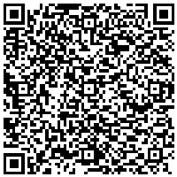 QR Code for bitcoin:bitcoin:bitcoin:bitcoin:bitcoin:bitcoin:bitcoin:bitcoin:bitcoin:bitcoin:bitcoin:bitcoin:bitcoin:bitcoin:bitcoin:bitcoin:bitcoin:bitcoin:bitcoin:bitcoin:167eSP2y85DAS4LmDHT1TqsXD57HfauzG8
