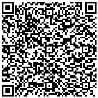 QR Code for bitcoin:bitcoin:bitcoin:bitcoin:bitcoin:bitcoin:bitcoin:bitcoin:bitcoin:bitcoin:bitcoin:bitcoin:bitcoin:bitcoin:bitcoin:bitcoin:bitcoin:bitcoin:bitcoin:bitcoin:167iDwisAxYkY5BViuapWEN8koPvWiUX2b