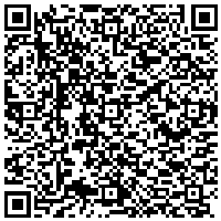 QR Code for bitcoin:bitcoin:bitcoin:bitcoin:bitcoin:bitcoin:bitcoin:bitcoin:bitcoin:bitcoin:bitcoin:bitcoin:bitcoin:bitcoin:bitcoin:bitcoin:bitcoin:bitcoin:bitcoin:bitcoin:1688HpcSyA1sAz3HTBiCSJu8xA1FPKbad3