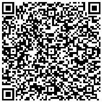 QR Code for bitcoin:bitcoin:bitcoin:bitcoin:bitcoin:bitcoin:bitcoin:bitcoin:bitcoin:bitcoin:bitcoin:bitcoin:bitcoin:bitcoin:bitcoin:bitcoin:bitcoin:bitcoin:bitcoin:bitcoin:169FTeKnchxVWfquVkJSiAMErZHMHxt7WH