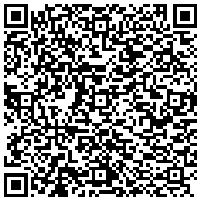 QR Code for bitcoin:bitcoin:bitcoin:bitcoin:bitcoin:bitcoin:bitcoin:bitcoin:bitcoin:bitcoin:bitcoin:bitcoin:bitcoin:bitcoin:bitcoin:bitcoin:bitcoin:bitcoin:bitcoin:bitcoin:169ih3vec2rnLM1EX5H46FdN59df4wmoa8