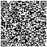 QR Code for bitcoin:bitcoin:bitcoin:bitcoin:bitcoin:bitcoin:bitcoin:bitcoin:bitcoin:bitcoin:bitcoin:bitcoin:bitcoin:bitcoin:bitcoin:bitcoin:bitcoin:bitcoin:bitcoin:bitcoin:169r95mZ95GLqwEyQu3h7FQC5ix7yiDy3J