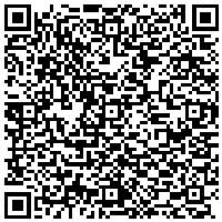 QR Code for bitcoin:bitcoin:bitcoin:bitcoin:bitcoin:bitcoin:bitcoin:bitcoin:bitcoin:bitcoin:bitcoin:bitcoin:bitcoin:bitcoin:bitcoin:bitcoin:bitcoin:bitcoin:bitcoin:bitcoin:16AFNwrVix7bTZPiw3q66Pyq1NfjheQLW3