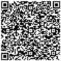 QR Code for bitcoin:bitcoin:bitcoin:bitcoin:bitcoin:bitcoin:bitcoin:bitcoin:bitcoin:bitcoin:bitcoin:bitcoin:bitcoin:bitcoin:bitcoin:bitcoin:bitcoin:bitcoin:bitcoin:bitcoin:16Acc5c7ntep6eJd3hALAhCvB56ExDn7TT