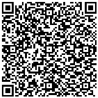 QR Code for bitcoin:bitcoin:bitcoin:bitcoin:bitcoin:bitcoin:bitcoin:bitcoin:bitcoin:bitcoin:bitcoin:bitcoin:bitcoin:bitcoin:bitcoin:bitcoin:bitcoin:bitcoin:bitcoin:bitcoin:16AkVyJUrd6o7gLDN9krzxsUsodtb45Ufc