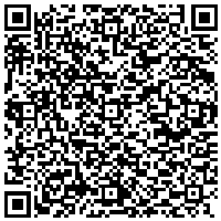 QR Code for bitcoin:bitcoin:bitcoin:bitcoin:bitcoin:bitcoin:bitcoin:bitcoin:bitcoin:bitcoin:bitcoin:bitcoin:bitcoin:bitcoin:bitcoin:bitcoin:bitcoin:bitcoin:bitcoin:bitcoin:16AxscTdSC5MPTHF3RyScPzytjtXmhAy69