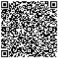 QR Code for bitcoin:bitcoin:bitcoin:bitcoin:bitcoin:bitcoin:bitcoin:bitcoin:bitcoin:bitcoin:bitcoin:bitcoin:bitcoin:bitcoin:bitcoin:bitcoin:bitcoin:bitcoin:bitcoin:bitcoin:16B8RT16MsLMvXApJf9LpFLMSSppDv3Y4U