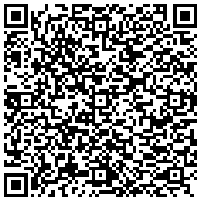 QR Code for bitcoin:bitcoin:bitcoin:bitcoin:bitcoin:bitcoin:bitcoin:bitcoin:bitcoin:bitcoin:bitcoin:bitcoin:bitcoin:bitcoin:bitcoin:bitcoin:bitcoin:bitcoin:bitcoin:bitcoin:16BJ7rigFmYpZe7HNWJDfXf1CXojwyyLua