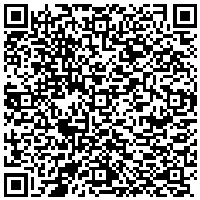 QR Code for bitcoin:bitcoin:bitcoin:bitcoin:bitcoin:bitcoin:bitcoin:bitcoin:bitcoin:bitcoin:bitcoin:bitcoin:bitcoin:bitcoin:bitcoin:bitcoin:bitcoin:bitcoin:bitcoin:bitcoin:16BuyW7JAXbBCzvQd7dQwNvxTMJDvami2F