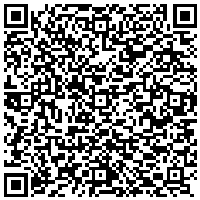 QR Code for bitcoin:bitcoin:bitcoin:bitcoin:bitcoin:bitcoin:bitcoin:bitcoin:bitcoin:bitcoin:bitcoin:bitcoin:bitcoin:bitcoin:bitcoin:bitcoin:bitcoin:bitcoin:bitcoin:bitcoin:16CSSobsLhWBeG9utXXRR8Hysiqea72eGr