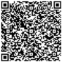 QR Code for bitcoin:bitcoin:bitcoin:bitcoin:bitcoin:bitcoin:bitcoin:bitcoin:bitcoin:bitcoin:bitcoin:bitcoin:bitcoin:bitcoin:bitcoin:bitcoin:bitcoin:bitcoin:bitcoin:bitcoin:16CSU6PS5Nf8PRS6VJMz87TdRfHJEA6vAD
