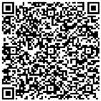 QR Code for bitcoin:bitcoin:bitcoin:bitcoin:bitcoin:bitcoin:bitcoin:bitcoin:bitcoin:bitcoin:bitcoin:bitcoin:bitcoin:bitcoin:bitcoin:bitcoin:bitcoin:bitcoin:bitcoin:bitcoin:16Cdfq8bbE5QXUbMykYmd9ewixRbfr4eaT