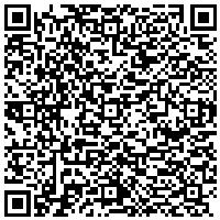 QR Code for bitcoin:bitcoin:bitcoin:bitcoin:bitcoin:bitcoin:bitcoin:bitcoin:bitcoin:bitcoin:bitcoin:bitcoin:bitcoin:bitcoin:bitcoin:bitcoin:bitcoin:bitcoin:bitcoin:bitcoin:16Dv28vm2fVv9HopF3518N3aSbCFvbw3KS