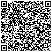 QR Code for bitcoin:bitcoin:bitcoin:bitcoin:bitcoin:bitcoin:bitcoin:bitcoin:bitcoin:bitcoin:bitcoin:bitcoin:bitcoin:bitcoin:bitcoin:bitcoin:bitcoin:bitcoin:bitcoin:bitcoin:16EXTeShKQ2Zo7SD5kLnyPHu9Dee3UQVeE