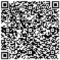 QR Code for bitcoin:bitcoin:bitcoin:bitcoin:bitcoin:bitcoin:bitcoin:bitcoin:bitcoin:bitcoin:bitcoin:bitcoin:bitcoin:bitcoin:bitcoin:bitcoin:bitcoin:bitcoin:bitcoin:bitcoin:16EwM2aFf8fSnL2ZbzsETW2qB2nMCbhUAz