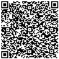 QR Code for bitcoin:bitcoin:bitcoin:bitcoin:bitcoin:bitcoin:bitcoin:bitcoin:bitcoin:bitcoin:bitcoin:bitcoin:bitcoin:bitcoin:bitcoin:bitcoin:bitcoin:bitcoin:bitcoin:bitcoin:16FAnsibsdnumWthi453DAL8qr1dBkkTPr