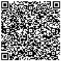 QR Code for bitcoin:bitcoin:bitcoin:bitcoin:bitcoin:bitcoin:bitcoin:bitcoin:bitcoin:bitcoin:bitcoin:bitcoin:bitcoin:bitcoin:bitcoin:bitcoin:bitcoin:bitcoin:bitcoin:bitcoin:16FciQkZt8CGRJmLWNde3JEEEukPyVER7R