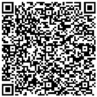 QR Code for bitcoin:bitcoin:bitcoin:bitcoin:bitcoin:bitcoin:bitcoin:bitcoin:bitcoin:bitcoin:bitcoin:bitcoin:bitcoin:bitcoin:bitcoin:bitcoin:bitcoin:bitcoin:bitcoin:bitcoin:16Fo7ZS6eaEVffjsjkGeQ4SnfN8fjkFSZu