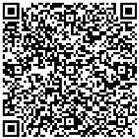 QR Code for bitcoin:bitcoin:bitcoin:bitcoin:bitcoin:bitcoin:bitcoin:bitcoin:bitcoin:bitcoin:bitcoin:bitcoin:bitcoin:bitcoin:bitcoin:bitcoin:bitcoin:bitcoin:bitcoin:bitcoin:16FzaFPPhxHdRDJmLF7gPDEeBit3x7Xbee