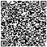 QR Code for bitcoin:bitcoin:bitcoin:bitcoin:bitcoin:bitcoin:bitcoin:bitcoin:bitcoin:bitcoin:bitcoin:bitcoin:bitcoin:bitcoin:bitcoin:bitcoin:bitcoin:bitcoin:bitcoin:bitcoin:16GVdw9yKewRexWeHjcvK2ZPiG4eNBwSS7