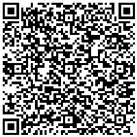 QR Code for bitcoin:bitcoin:bitcoin:bitcoin:bitcoin:bitcoin:bitcoin:bitcoin:bitcoin:bitcoin:bitcoin:bitcoin:bitcoin:bitcoin:bitcoin:bitcoin:bitcoin:bitcoin:bitcoin:bitcoin:16HdPCdf4ApguWBJvtxCSCfV819zTEXuQv